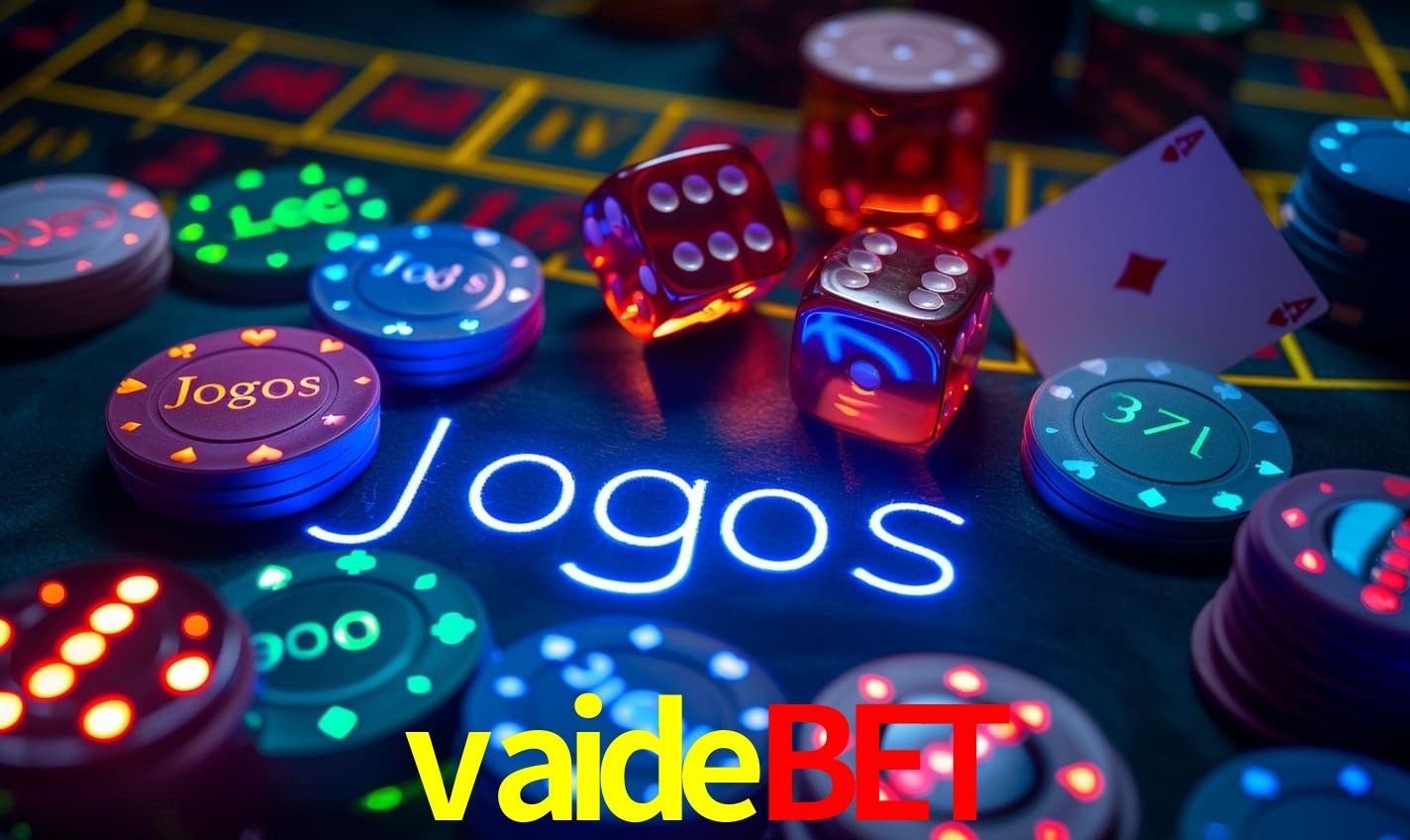 VAIDEBET