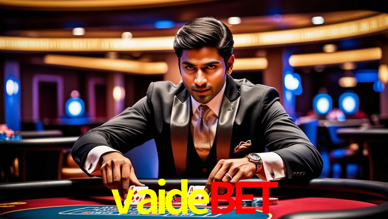 VAIDEBET