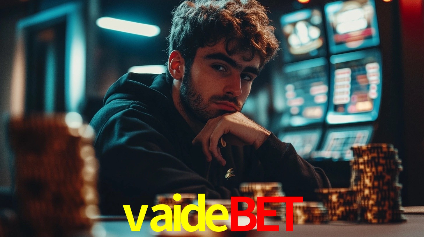 VAIDEBET