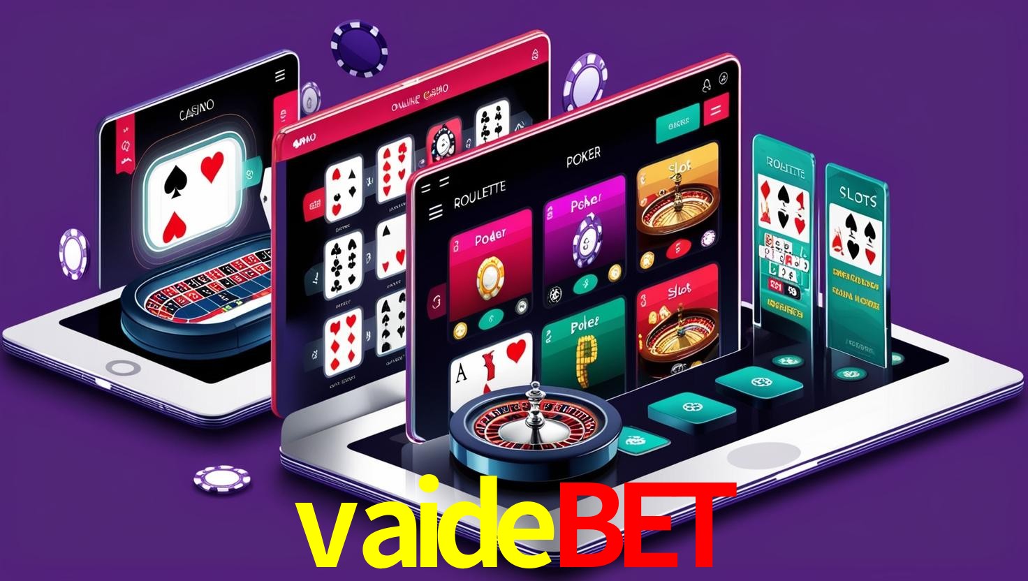 VAIDEBET