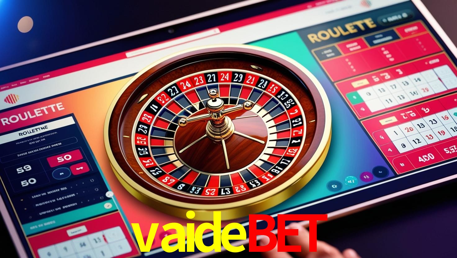 VAIDEBET