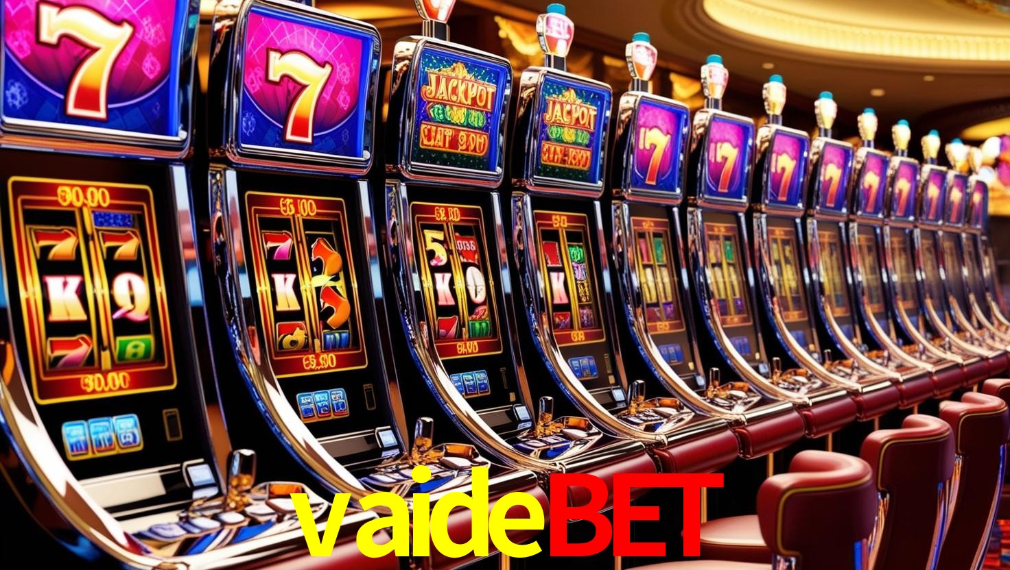 VAIDEBET
