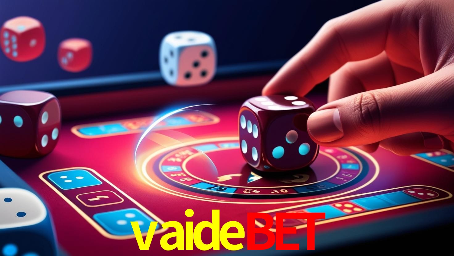VAIDEBET