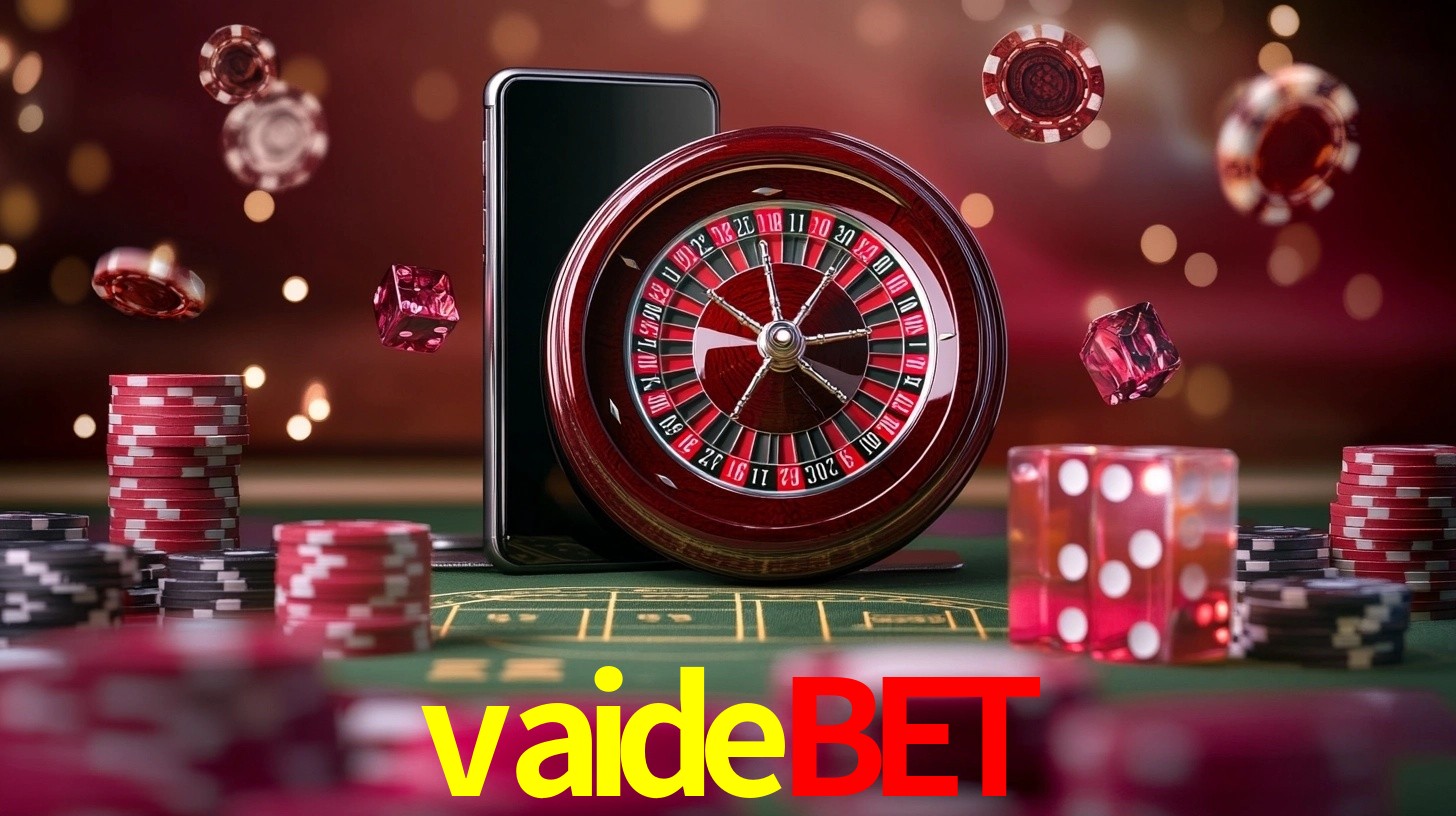 VAIDEBET