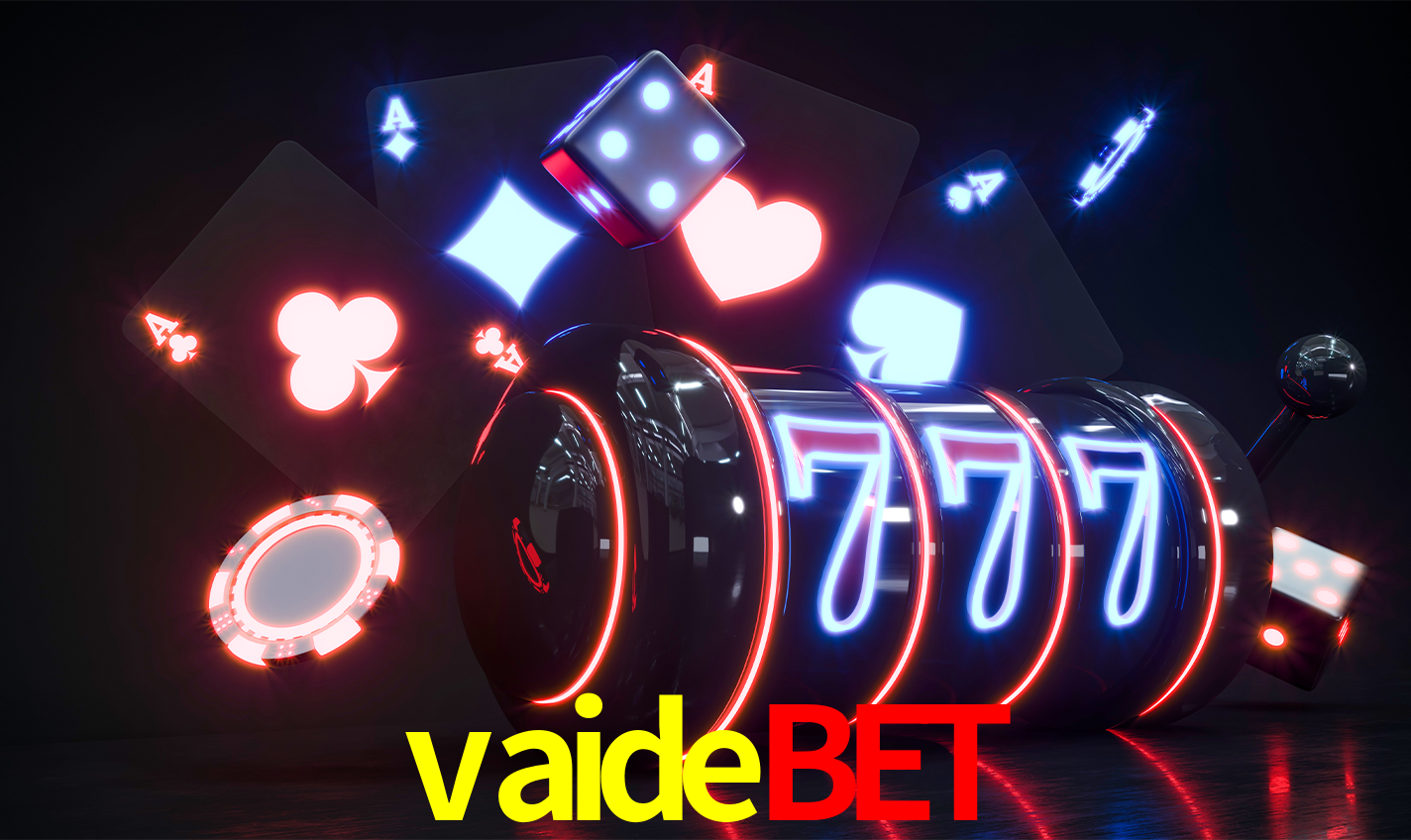 VAIDEBET