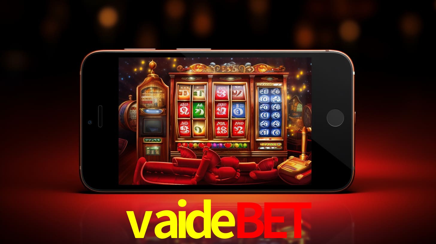 VAIDEBET