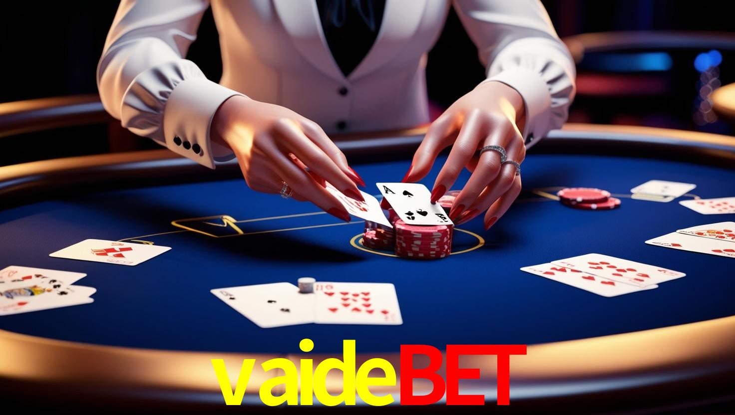 VAIDEBET