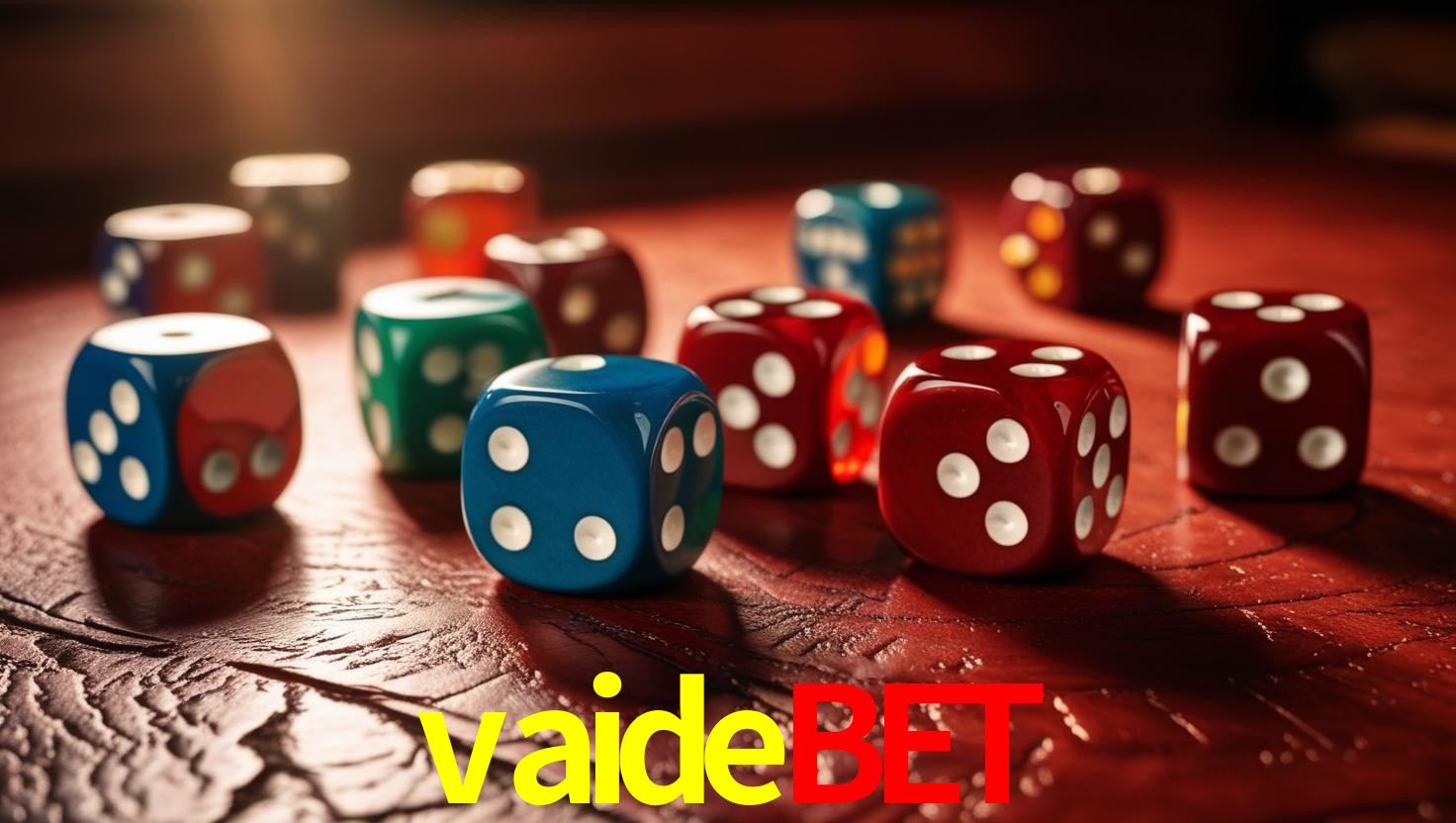 VAIDEBET