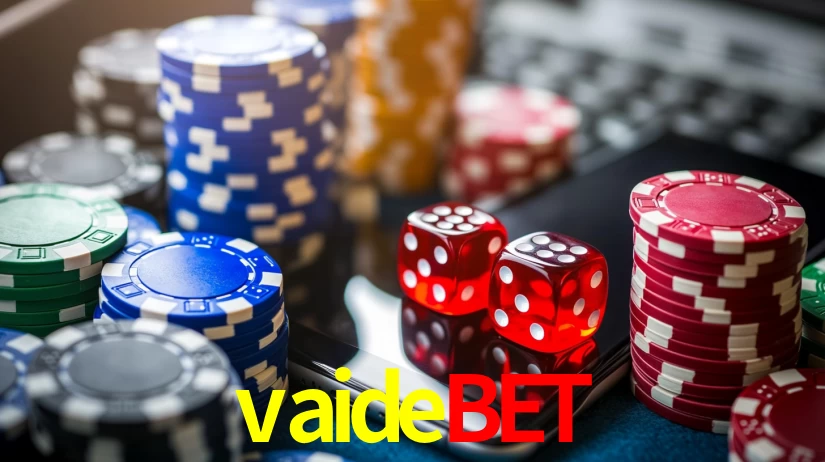 VAIDEBET