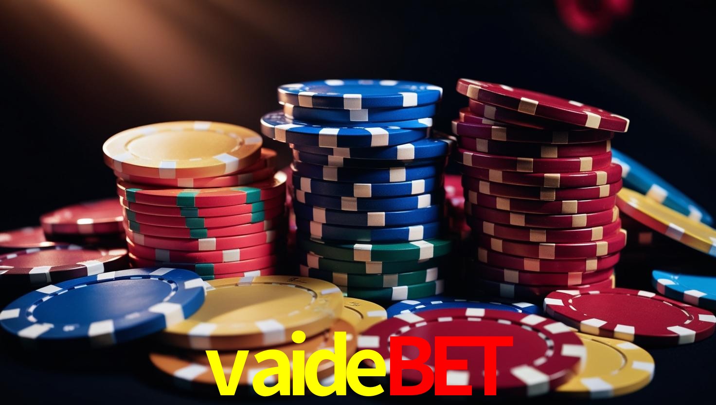 VAIDEBET